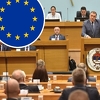 Delegacija EU o nedavanju novca RS-u: Poslali su mali broj projekata koji nisu ispunili kriterije