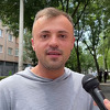 Pitali smo građane Sarajeva šta misle o uklanjanju murala na Grbavici: Odmaralo mi je oči
