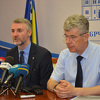 Forto: Izbor trase brze ceste kroz Brčko distrikt pripada Distriktu