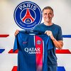 PSG imenovao novog trenera, stigao stručnjak koji je već osvajao Ligu prvaka