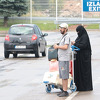 BiH privremeno ukinula vizni režim za državljane Kraljevine Saudijske Arabije