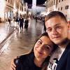 Sretna vijest u porodici Enesa Begovića, porodila se njegova snaha Almina