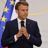 Macron: Francuska vlada bi mogla da ukine društvene mreže tokom nemira