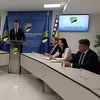 Šta je Vlada Tuzlanskog kantona uradila za 100 dana i koje benefite su građani osjetili