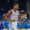Giannis Antetokounmpo bi mogao propustiti Svjetsko prvenstvo u košarci