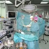 Pacijenti iz Sarajeva dobili su novu priliku za život, u Tuzli im transplantirani bubrezi