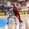 Futsaleri Radnika saznali protivnike u Ligi prvaka, turnir će se igrati u Albaniji
