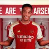 Spektakularno ljeto u Arsenalu: Doveli treće veliko pojačanje, ukupno potrošli 225 miliona eura