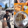 Američki bloger oduševljen nakon posjete BiH: 2.50 dolara za jedno od najboljih jela koje ćete probati
