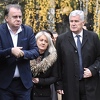 Zašto Čović ne vjeruje Trojki: Imenovanje Vukoje u Ustavni sud je primjer nepovjerenja