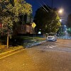 U masovnoj pucnjavi u Washingtonu povrijeđeno devet osoba, među njima i maloljetnici