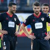 Borac doživio novi poraz na pripremama u Srbiji, savladao ih srbijanski drugoligaš