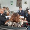 Vlast priprema teren za reformu Zavoda penzionog osiguranja u FBiH