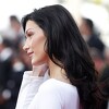 Bella Hadid snimljena bez šminke na ulici: Crveni tepih vs stvarni život