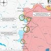 Zašto je nakon Prigožinove pobune Bahmut postao važniji nego ikada za Rusiju