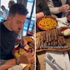 Travničanin probao ćevape iz Splita koji su prozvani najboljim, tvrdi da su bolji od sarajevskih