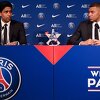 Sada je sve jasno: Prvi čovjek PSG-a se oglasio o Mbappeu, samo su dvije opcije za Francuza
