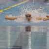 Lana Pudar se plasirala u finale Evropskog juniorskog prvenstva na 100 metara delfin