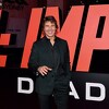 Tom Cruise otkrio planira li penziju nakon izlaska novog nastavka "Nemoguće misije"