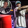"50 Cent s Ali Expressa": Poslušajte urnebesnu folk verziju hita "P.I.M.P.", podijelio je i sam reper