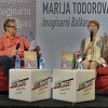 Marija Todorova: Nacionalizam može nestati, suverentitet se prebacuje na Evropsku uniju