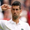 Đoković se poigrao sa teniserom iz Australije i prošao u treće kolo Wimbledona