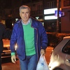 Nedžad Bubica i ostali uhapšeni u akciji "Urban" pravosnažno oslobođeni