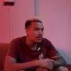 Penaranda o prvim utiscima u Sarajevu: Došao sam u najveći klub u Bosni, ovo će biti sjajna sezona