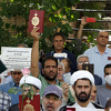 UN pozvao Iran da hitno prestane pogubljivati ljude zbog sudjelovanja u protuvladinim protestima