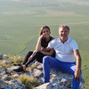 Zdravko Mamić i Hercegovka Jelena više ne kriju ljubav, evo kako provode slobodno vrijeme