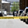 Emiru Čani i Mirzi Brkiću određen pritvor zbog lažnog dojavljivanja o postavljenim bombama