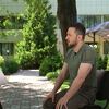 Zelenski: Želio sam da protuofanziva krene ranije, znali smo da će minirati već dio teritorije