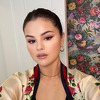 Selena pozirala u izazovnom izdanju, ljudi je napali: Ti si zapravo zlobna djevojka
