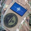 Da li će 11. jula NATO donijeti odluku o raspoređivanju trupa u BiH?