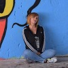 Marina Mimoza i Pink Palindrome iz Bosne i Hercegovine otvaraju Exitov Urban Bug stage