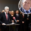 Izborom Vukoje Trojka rizikuje da Ustavni sud dugoročno preda u ruke Dodiku