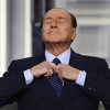 Objavljen testament Silvija Berlusconija: Kako je i kome rasporedio višemilionsku imovinu