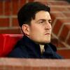 Vjerovali ili ne: Harry Maguire dobio povećanje plate u Manchester Unitedu