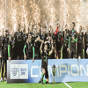 UEFA iz Evrope izbacila tim iz San Marina, oni pozvali Osasunu na prijateljsku "diskvalifikovanih"