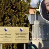 Azra Šabanović će uskoro biti izručena Srbiji zbog sumnje da je pomagala u likvidaciji Ranka Eskobara