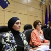 Prepreka na putu imenovanja Marina Vukoje: Nema kvoruma u Komisiji za izbor