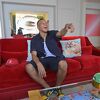 Mbappe prvi put u životu ide u zemlju svog oca, čeka ga susret s premijerom
