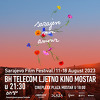 Sarajevo Film Festival i ove godine u Mostaru