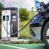 Zvanično za fizička i pravna lica: Milion maraka za kupce električnih automobila u FBiH