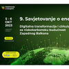 CETEOR najavio 9. Savjetovanje o energetici: Ovo nije samo još jedan događaj o energiji