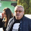 Muriz Memić: Kod Alise sam vidio suzu kada se Hasan obraćao, presuda je 21. jula
