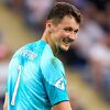Igrač koji nije odigrao ni minut za City za 22 miliona eura prelazi u drugi klub