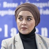 Edina Gabela: Smetamo im u komisiji, očekujem da kolege objasne zašto nas smjenjuju