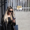 Alisa Mutap tvrdi da su joj nudili imunitet i drugo ime u zamjenu da "nešto kaže"