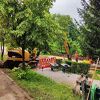 Sarajevo: Uskoro potpuno novi izgled parka Jezero na Betaniji